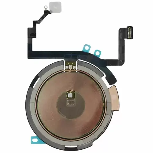 Replacement for IPHONE 14 NFC WITH FLASH LIGHT FLEX - Quality Phone Parts in Sri Lanka